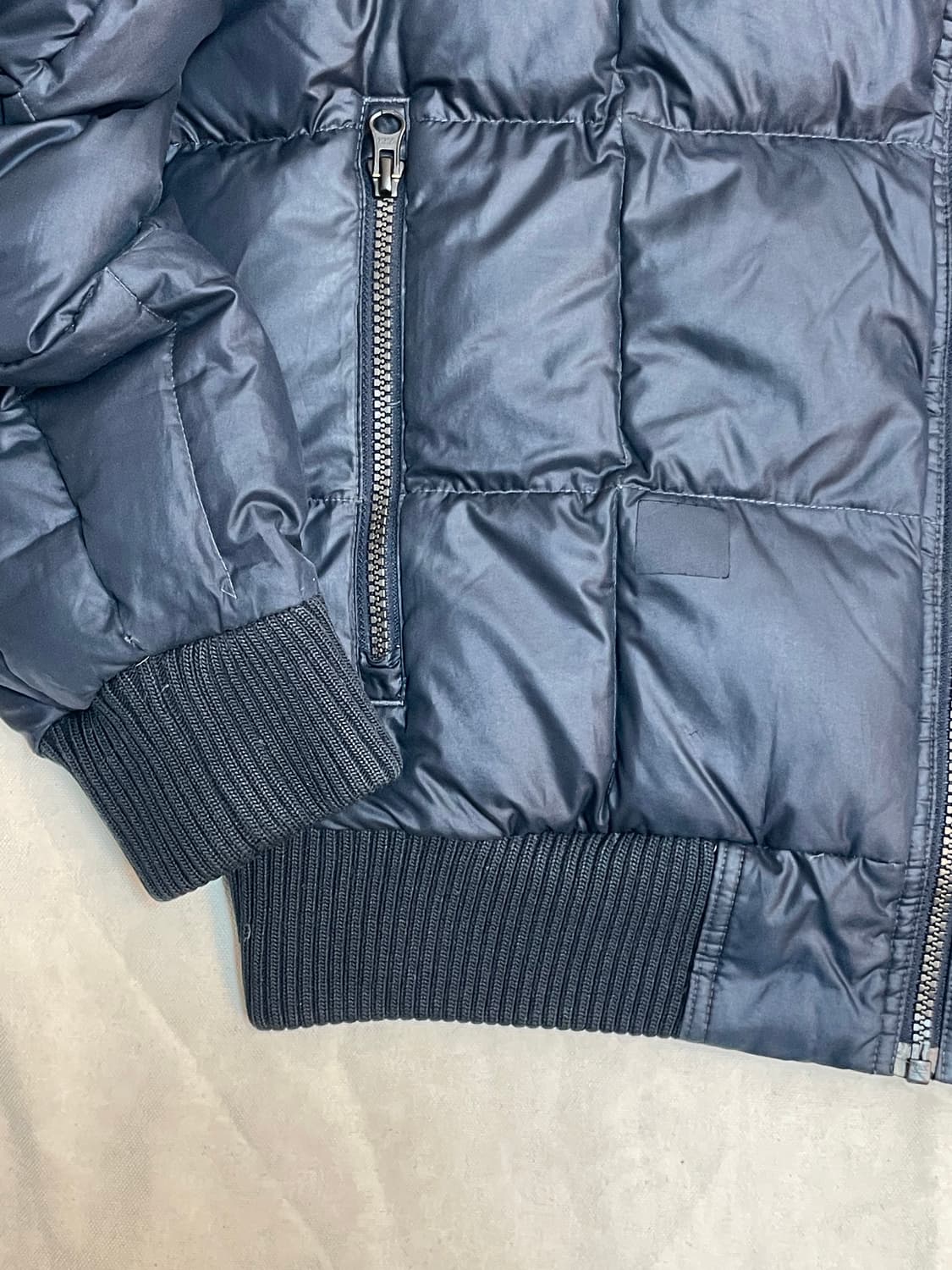 나이키 경량 패딩 상품이미지4