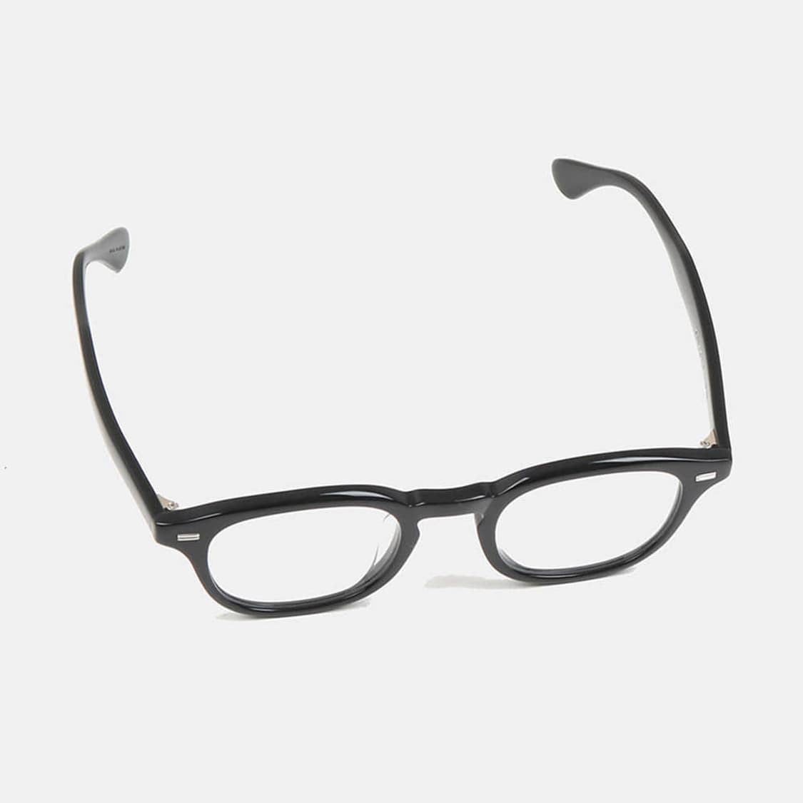 KANEKO OPTICAL x UNITED ARROWS 상품이미지2