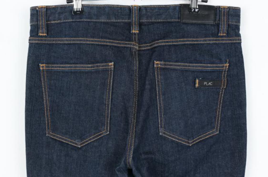 플랙진 청바지 상품이미지4