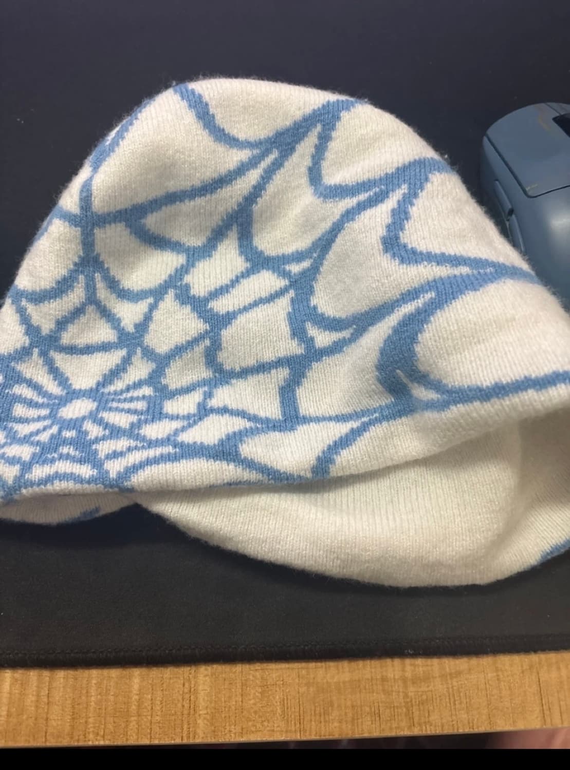 빈티지 비니 상품이미지1