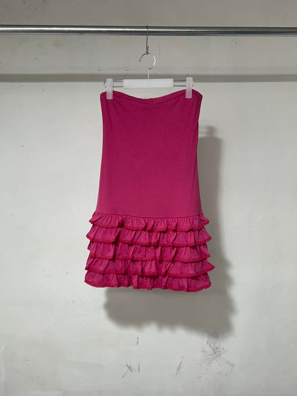 vtg top 상품이미지1