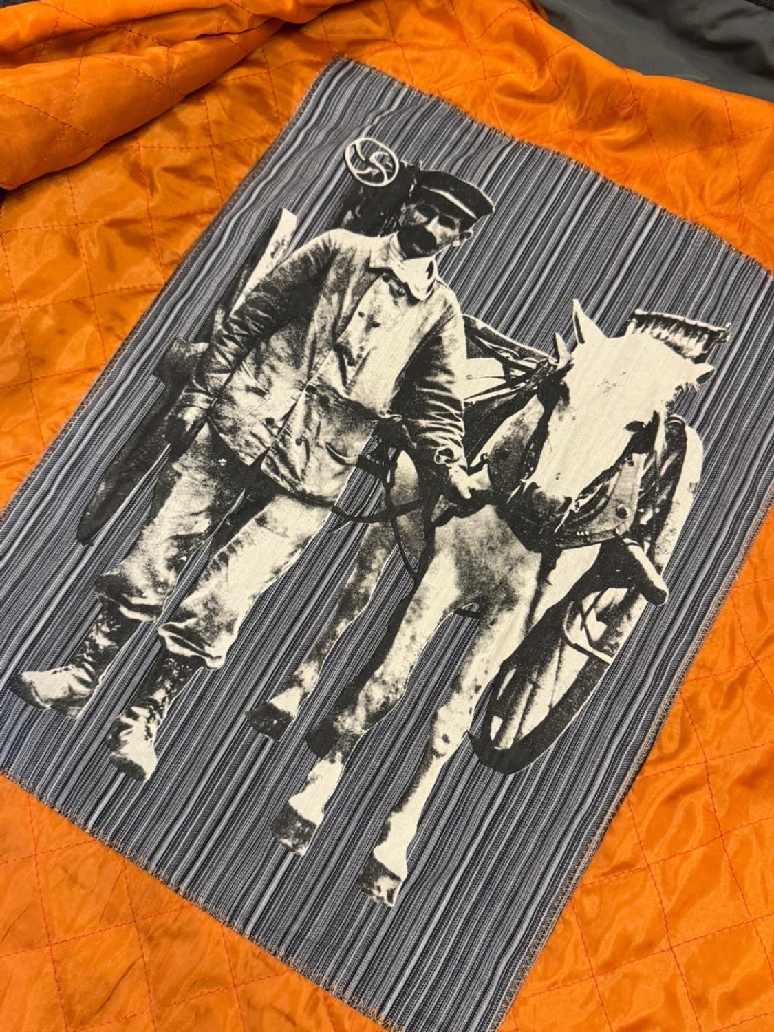 까스텔바작 초어 자켓 103~105 상품이미지8