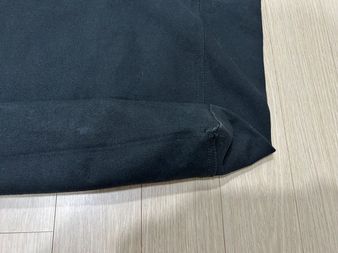 이자벨마랑 숄더 백 상품이미지6