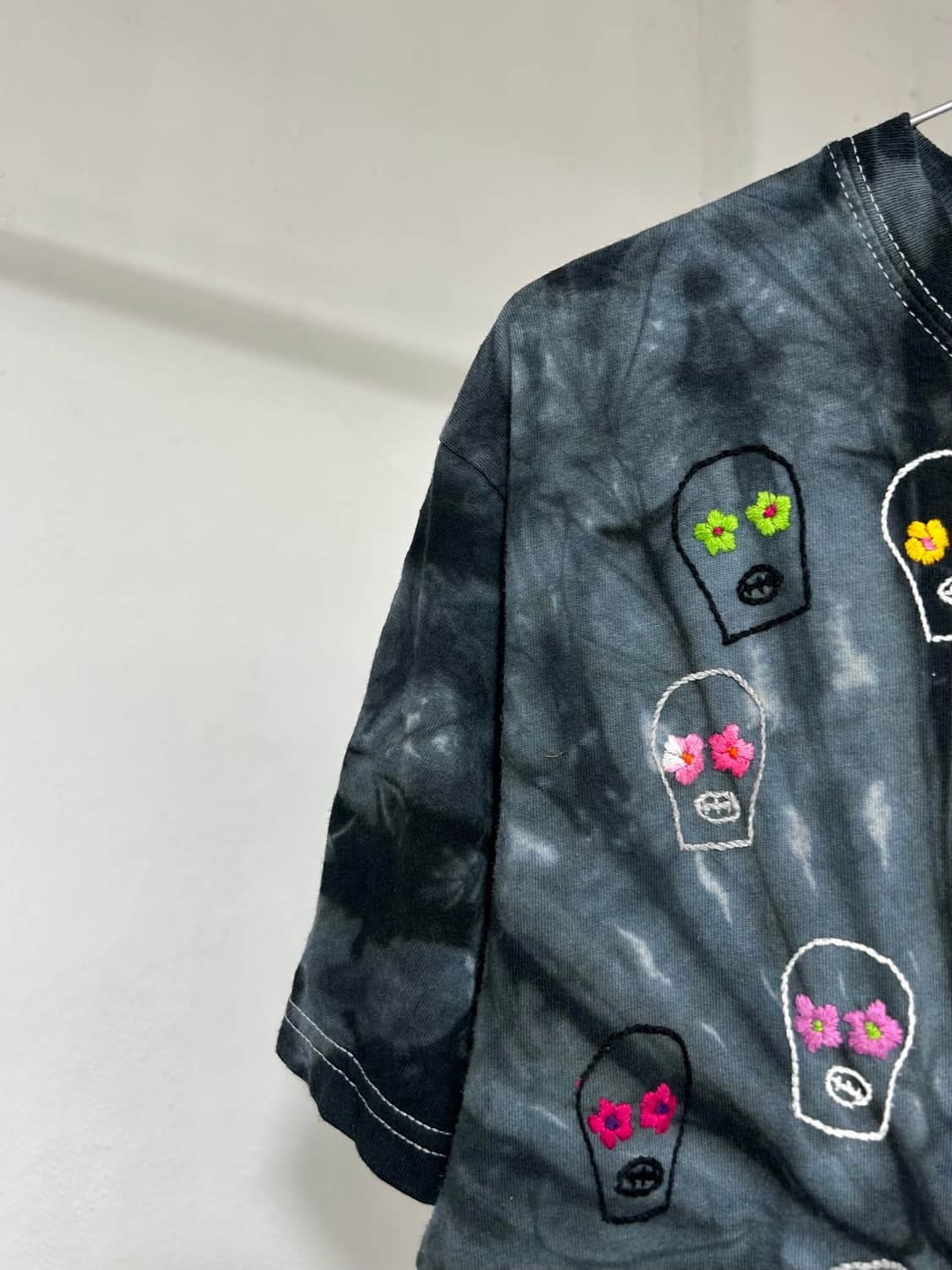 vtg top 상품이미지2