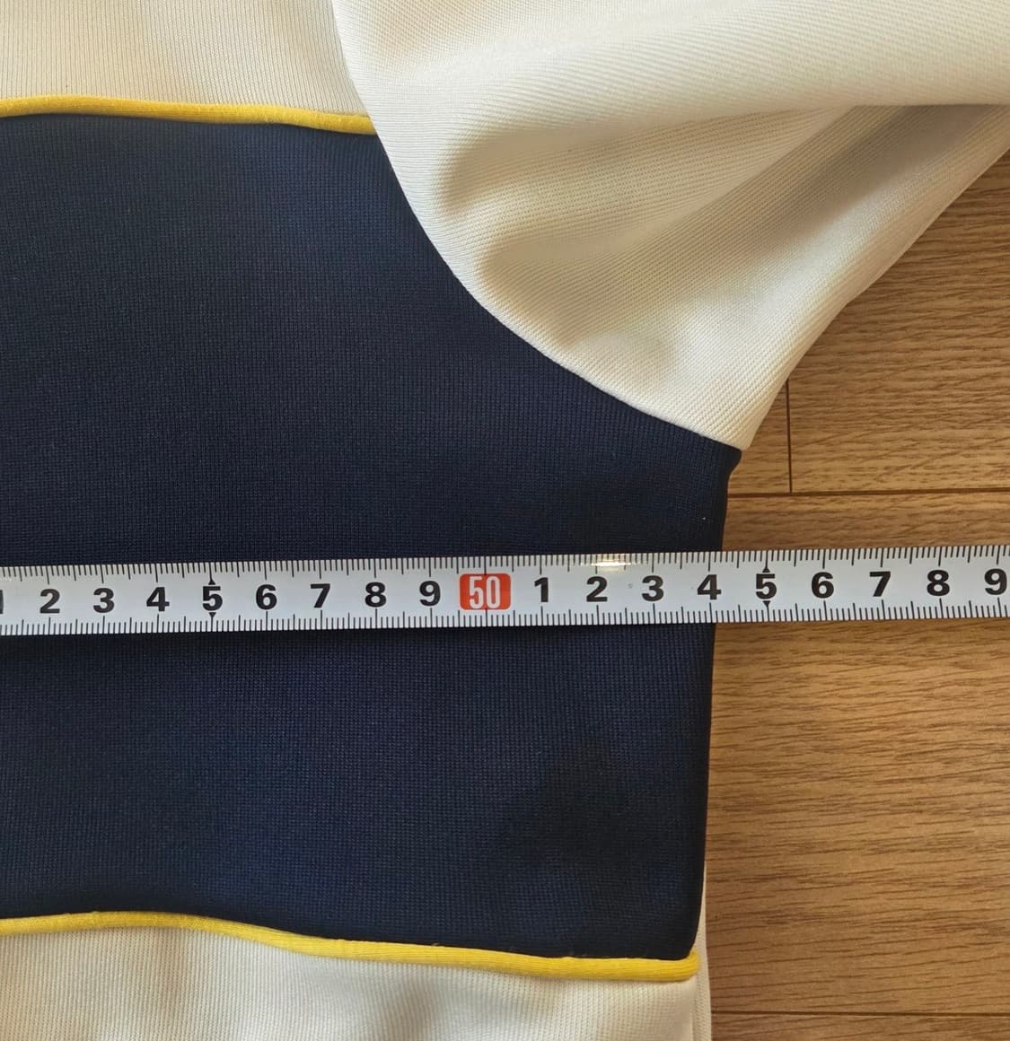 나이키 스포츠웨어 맨투맨 티셔츠 M 상품이미지8