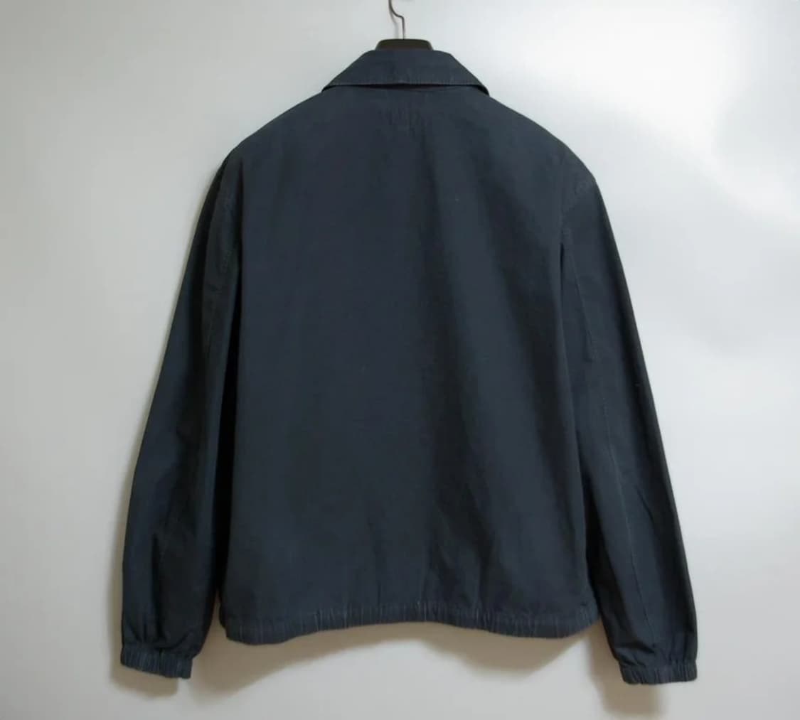 폴로랄프로렌 베이포트코튼자켓 LG 상품이미지3