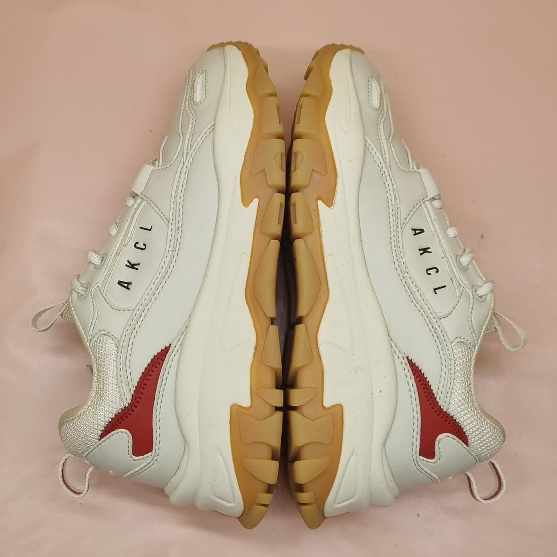 아키클래식 어반트래커 운동화 235 상품이미지5