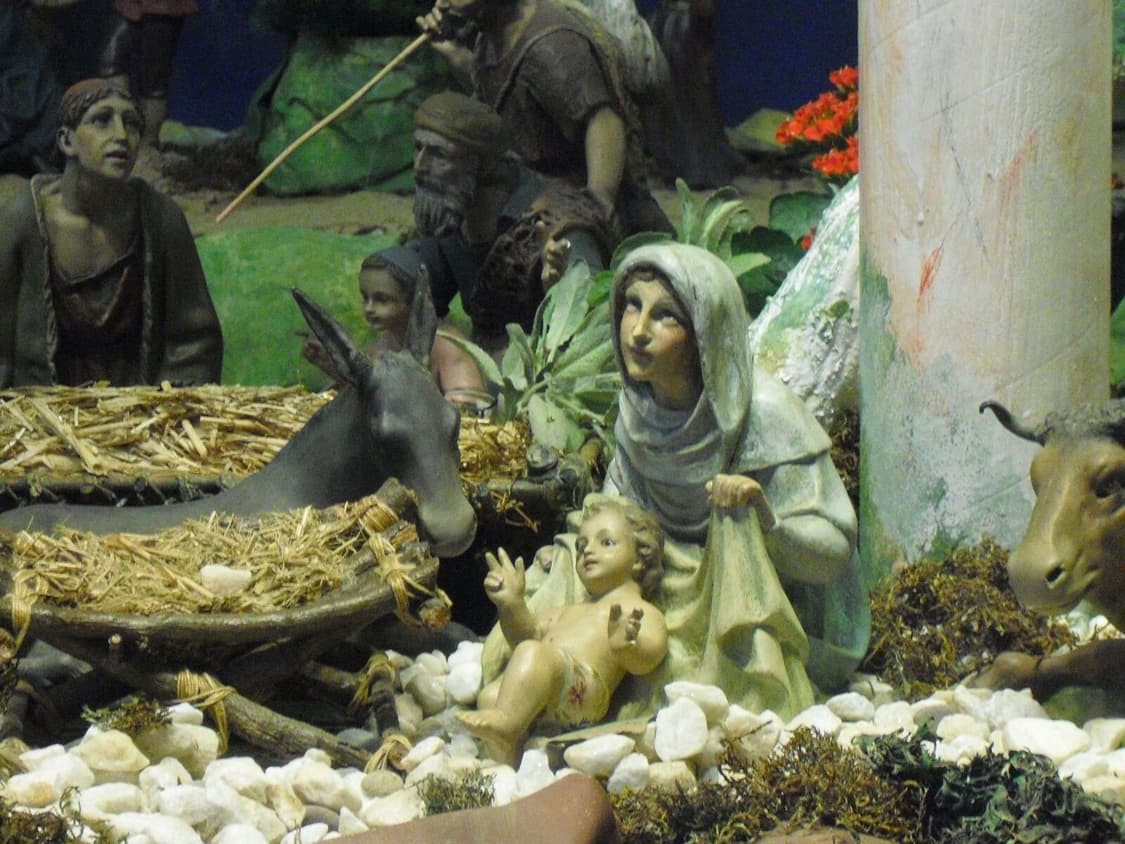 카시오 casio exilim ex-z1 빈티지 디카 상품이미지8