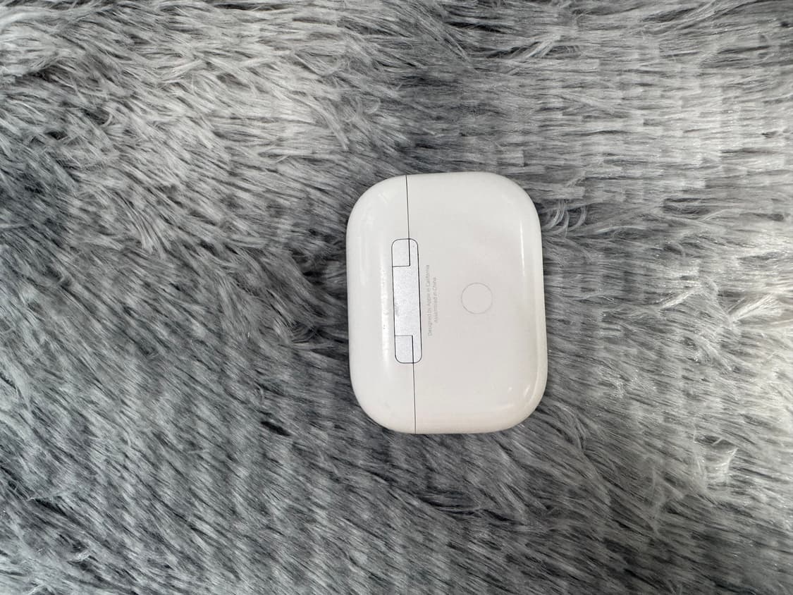 에어팟프로2 상품이미지5