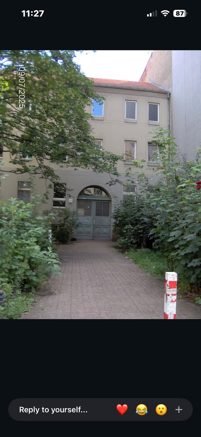 뽀용 빈티지 디카 Hp photosmart m407 상품이미지4