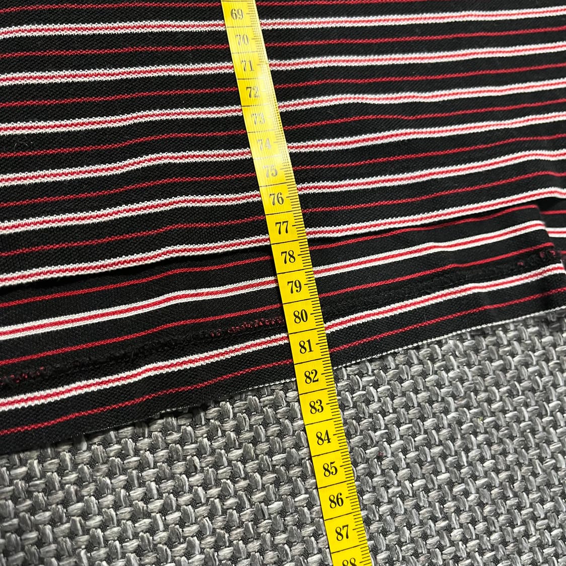 폴로랄프로렌 pk 셔츠 상품이미지5