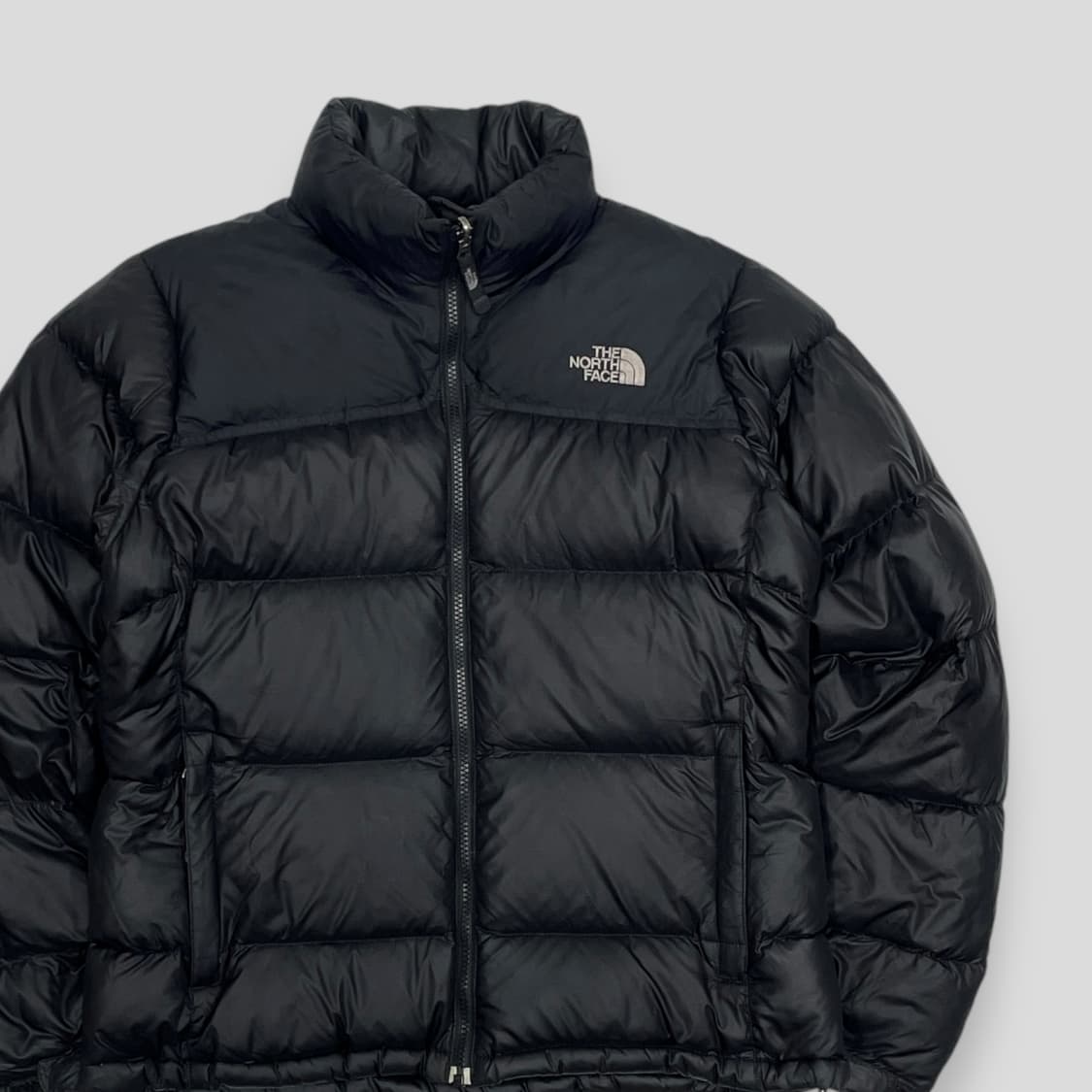 THE NORTH FACE 상품이미지2
