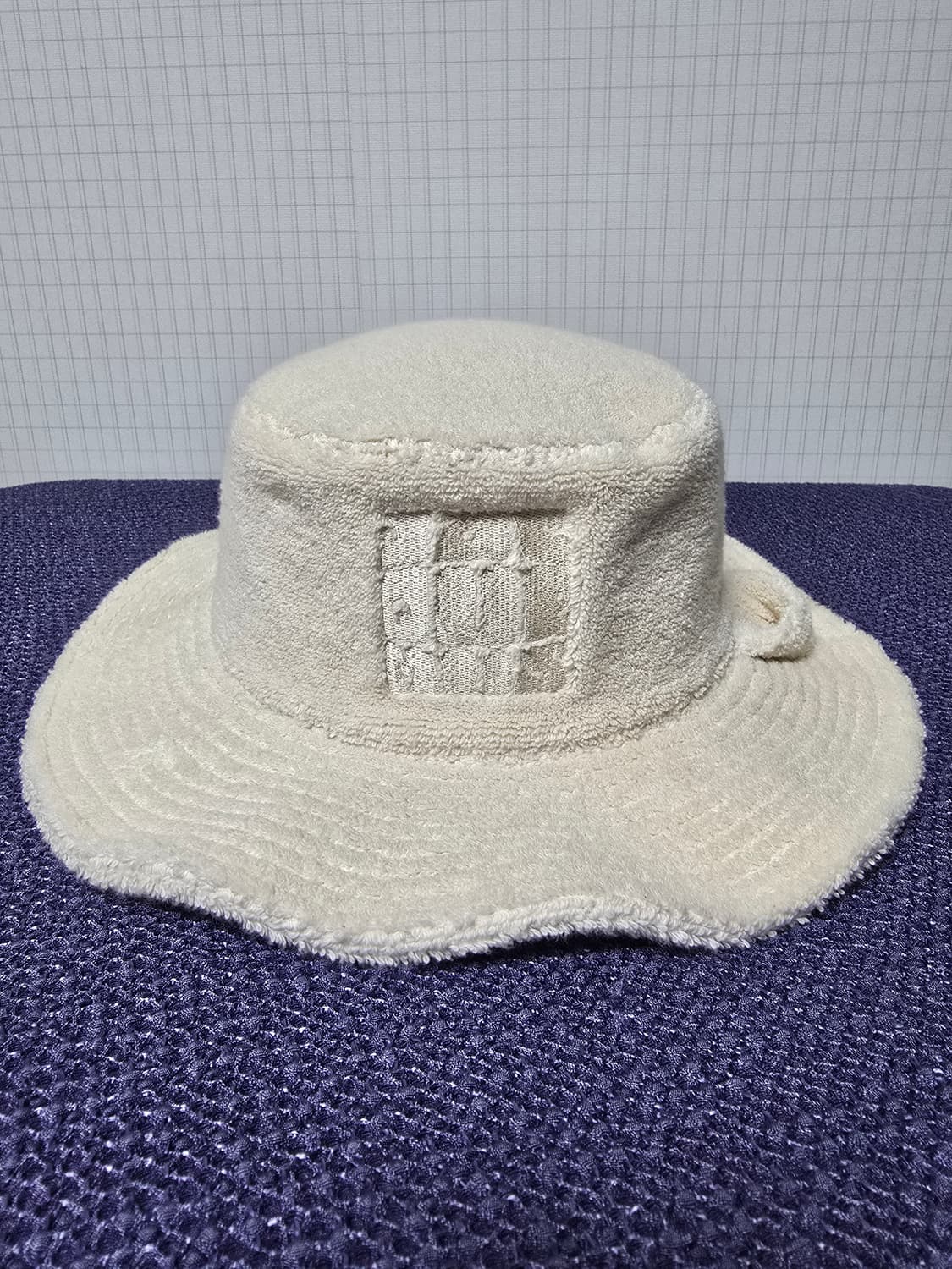 자크뮈스 버킷햇 상품이미지8