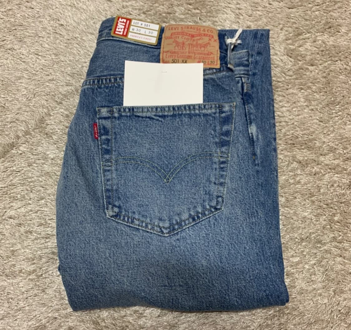 LVc 55501 도르닉 30/30  상품이미지2