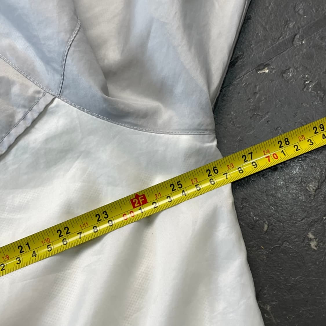 100 나이키 윈드러너 바람막이  상품이미지6