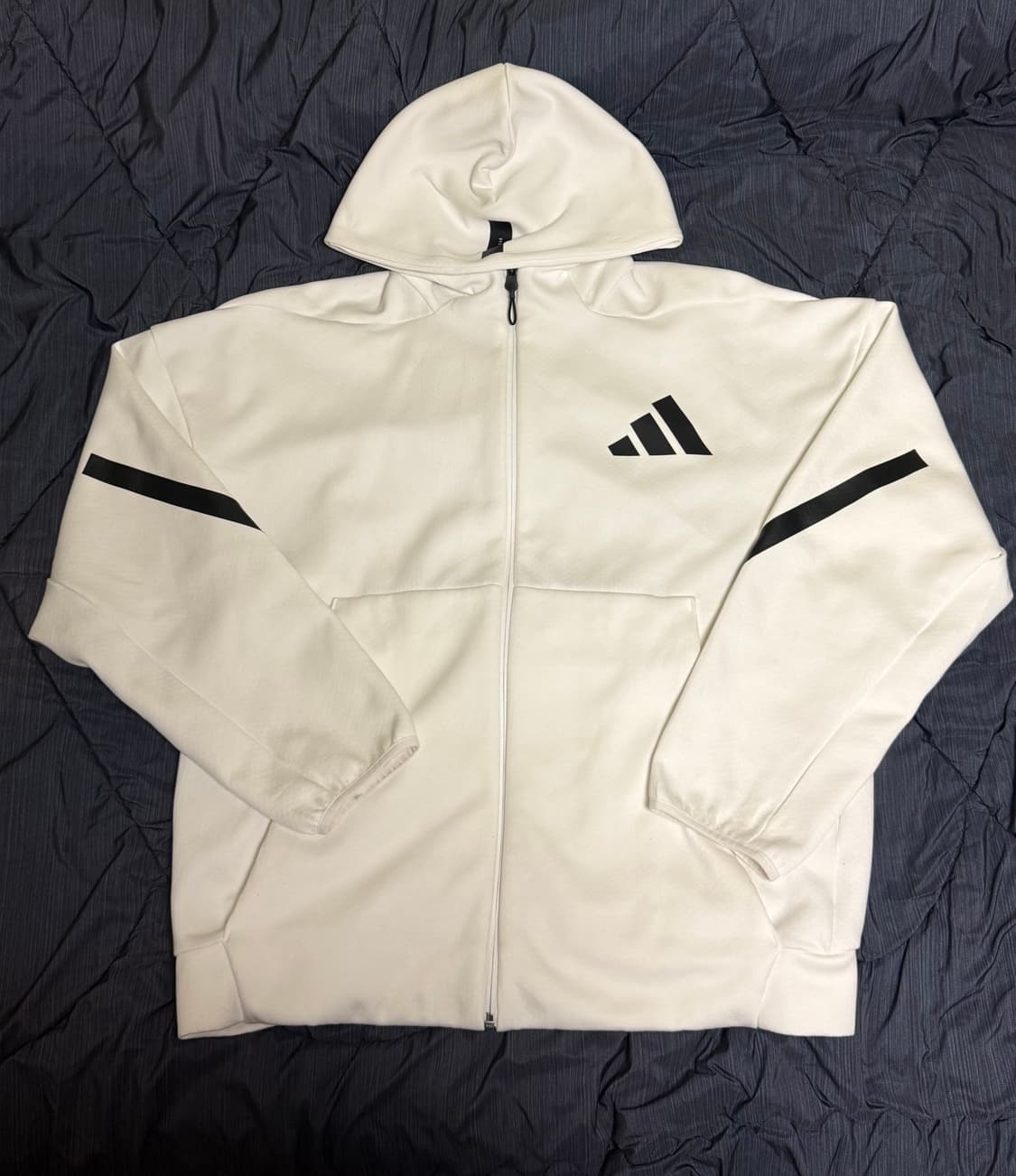 아디다스 ZNE 셋업 상품이미지1