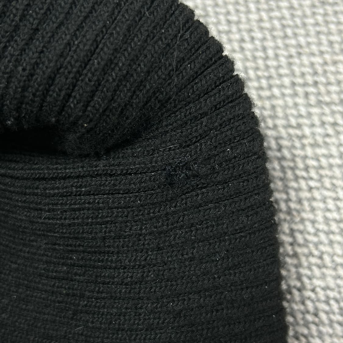 폴로 빅포니 USA 성조기 패딩(XL) 상품이미지7