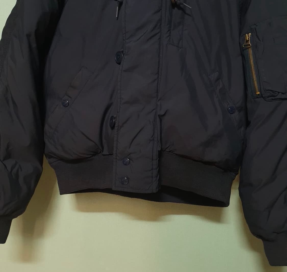 폴로랄프로렌 N2B 자켓 상품이미지2