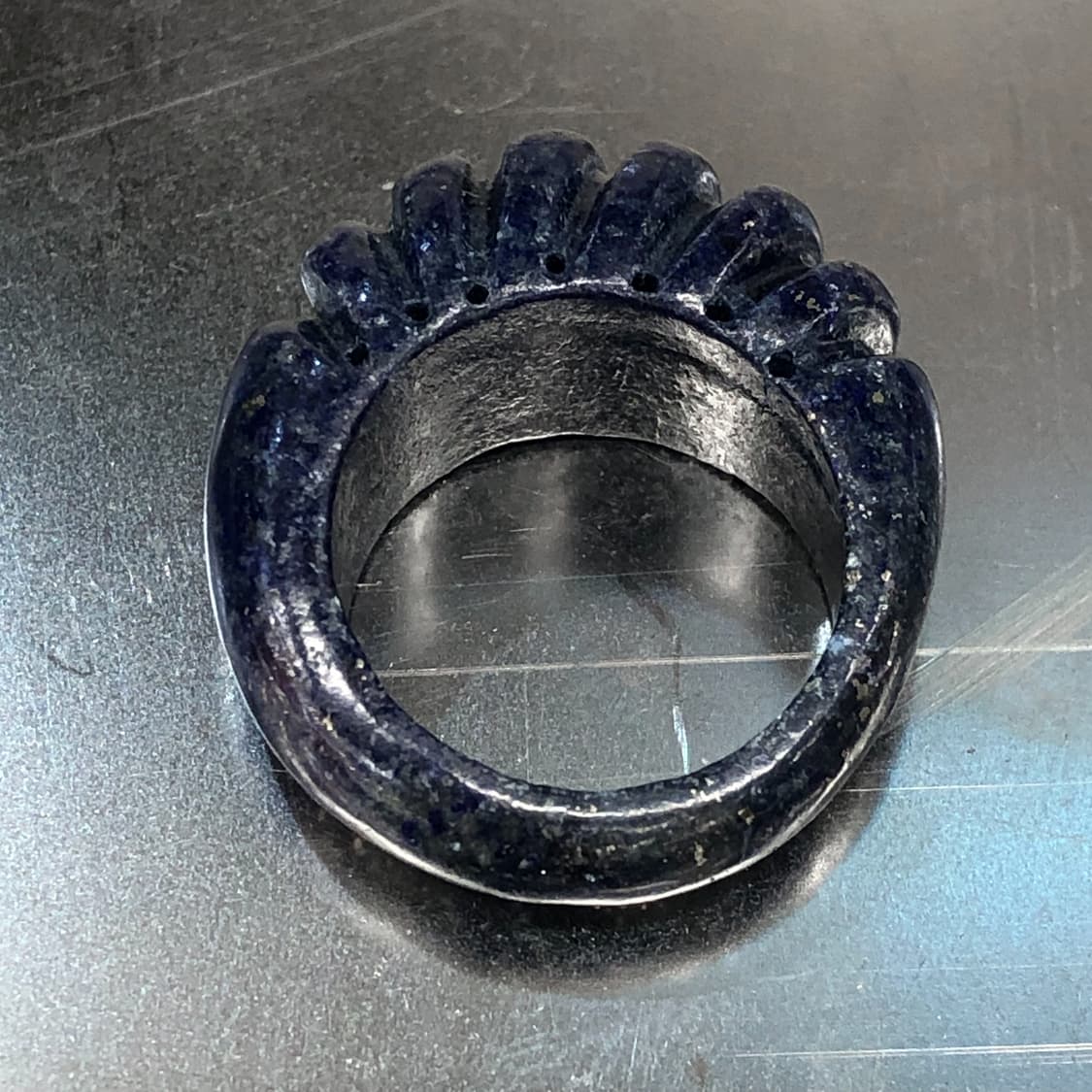 018 상품이미지3