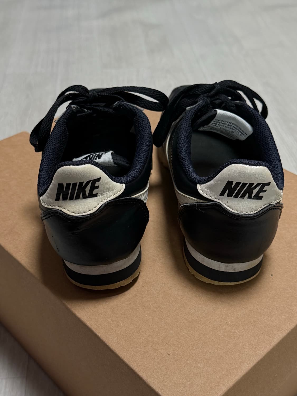 나이키 코르테즈 230 상품이미지3