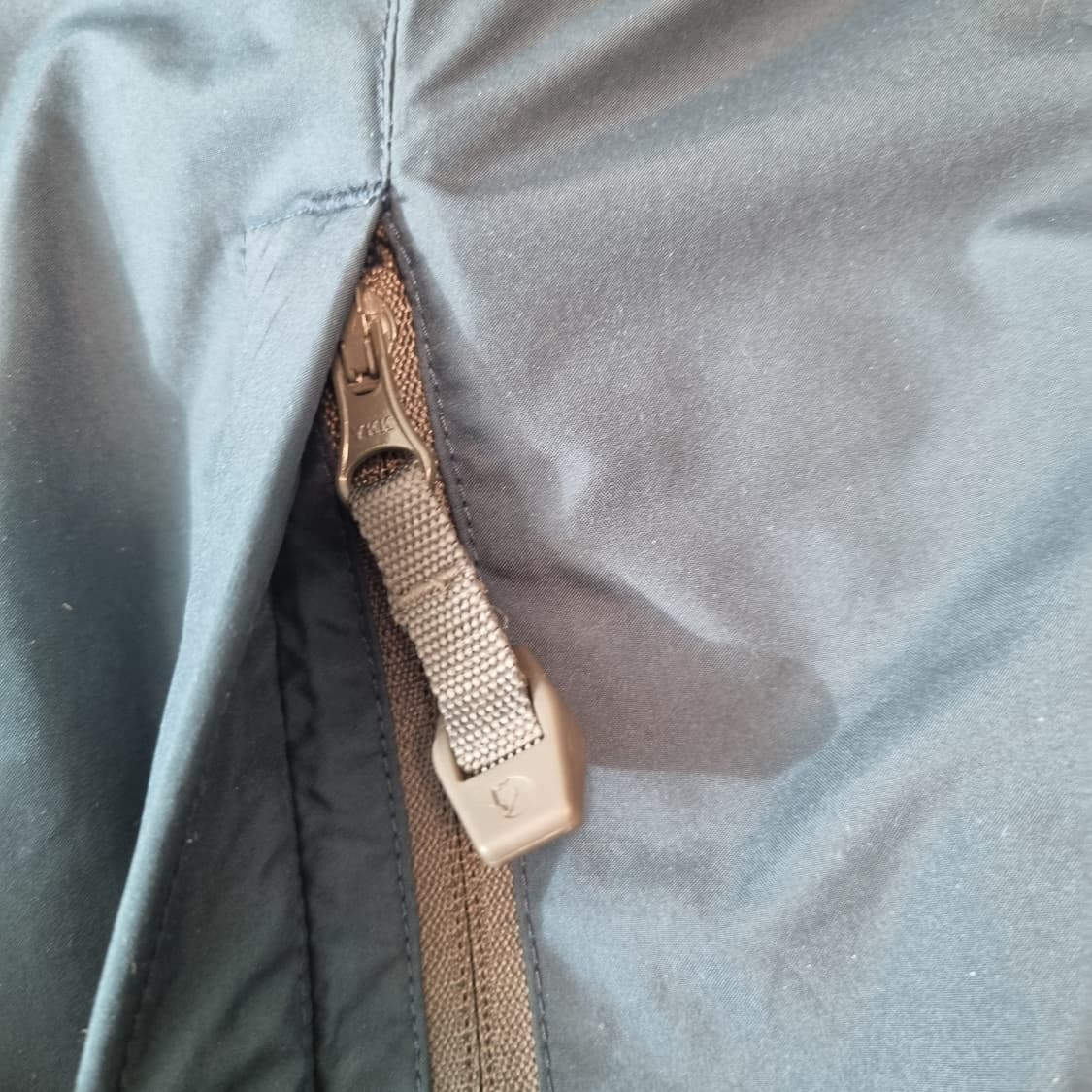 피엘라벤 여성 라이트 인슐레이션자켓 상품이미지7