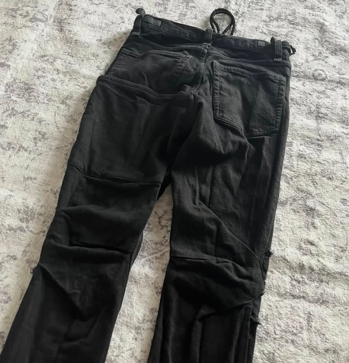 if six was nine scbm-9 상품이미지7