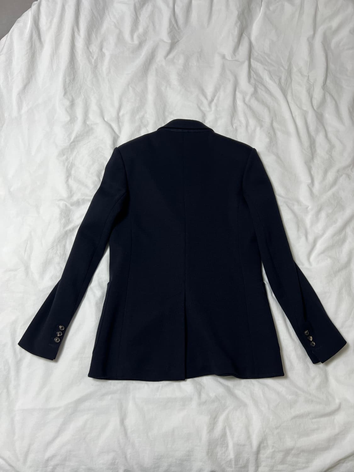 마르지엘라 자켓  상품이미지2