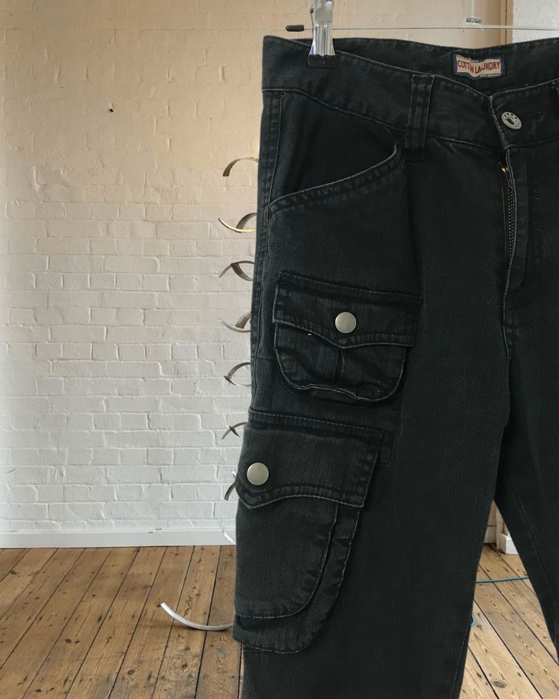 개인결제창 상품이미지4