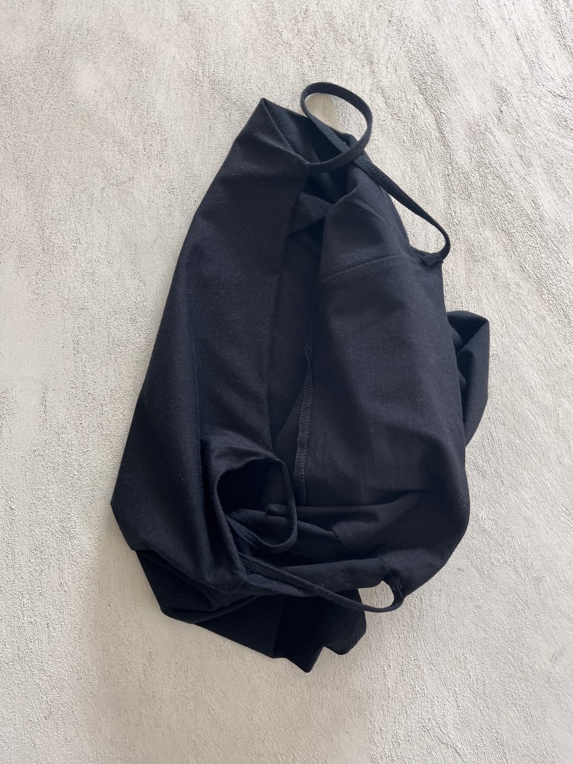 Issey Miyake Fete (2008) 상품이미지5