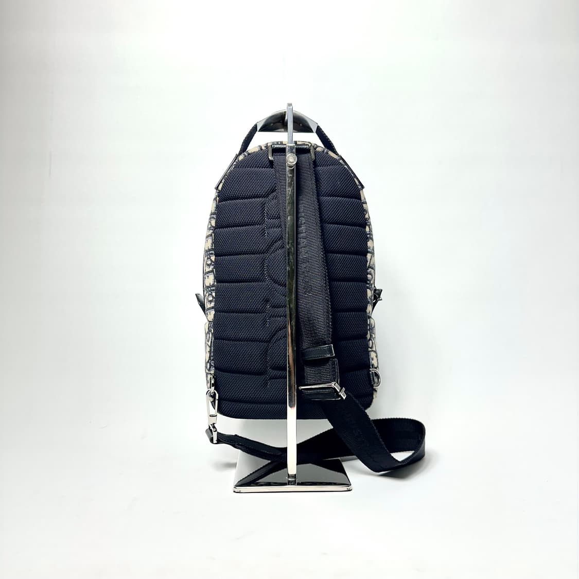 [S급] 디올 오블리크 라이더 슬링백 크로스백 상품이미지3