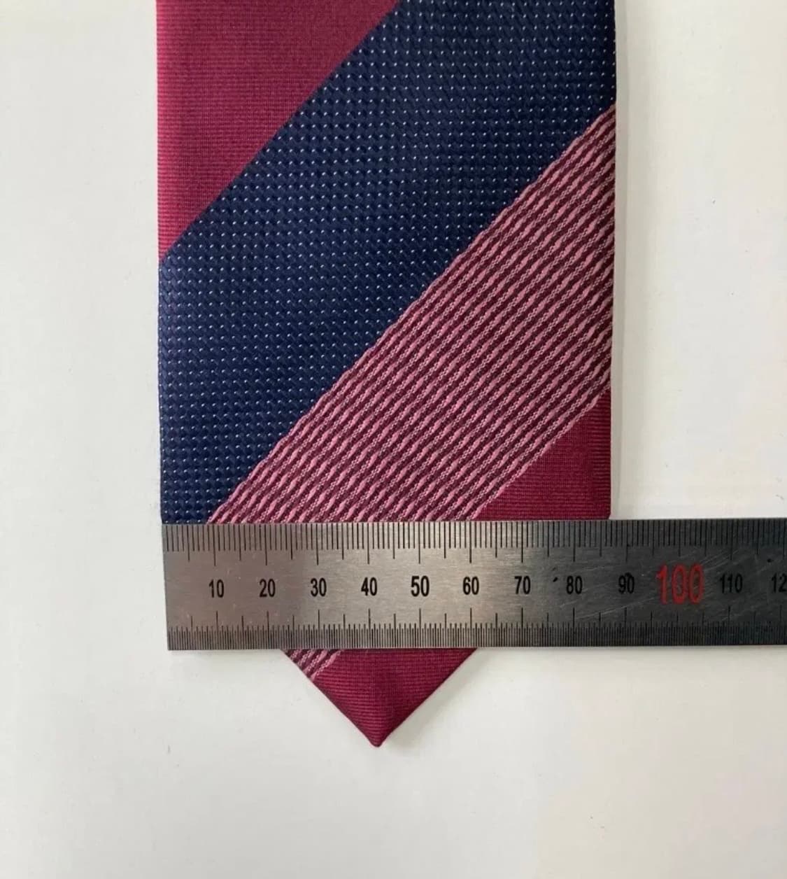 닥스 넥타이 상품이미지8