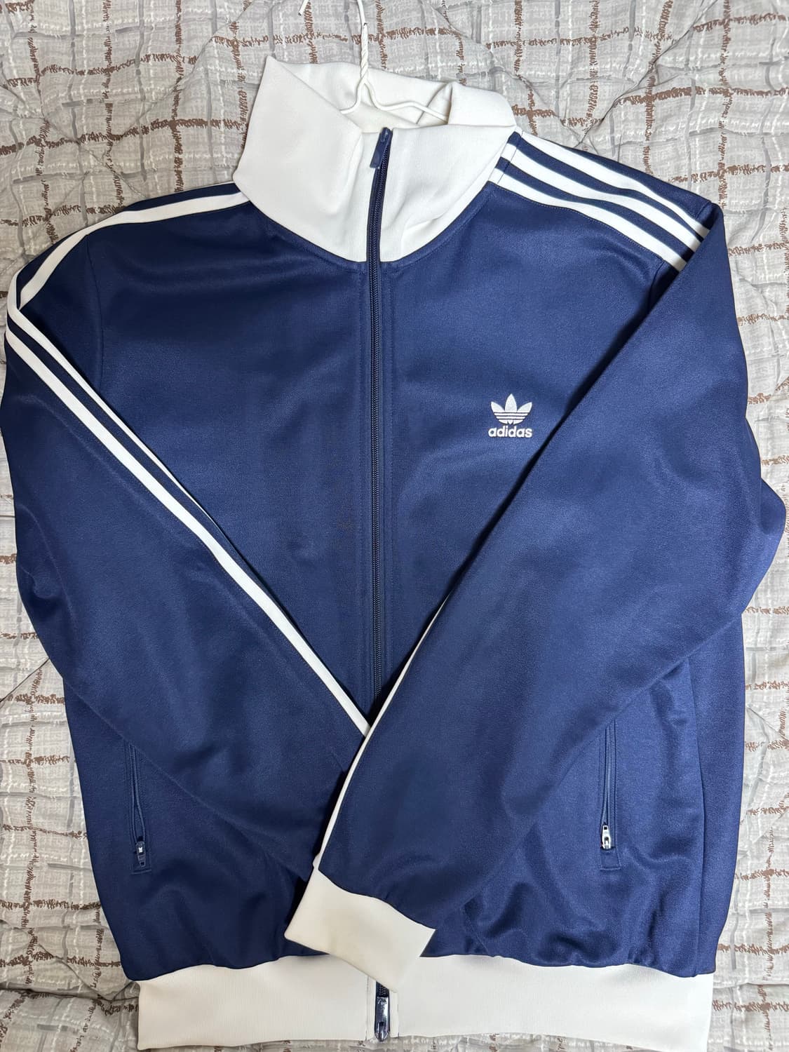 아디다스 의류 (풋볼,트랙탑,바람막이) 상품이미지2