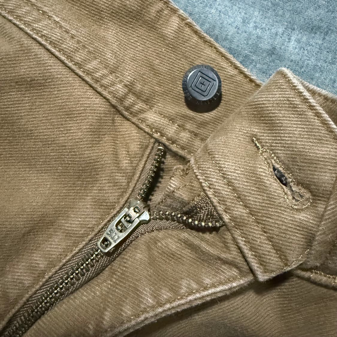 Tactical Coalition Pants 상품이미지4