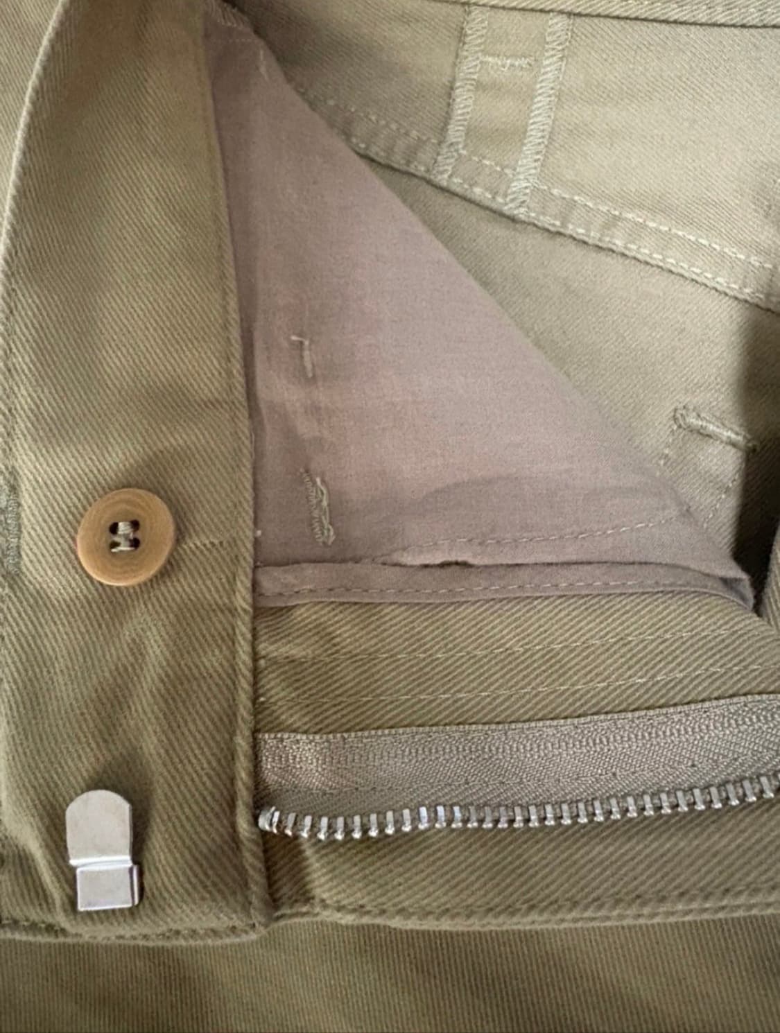 cos와이드팬츠 상품이미지7