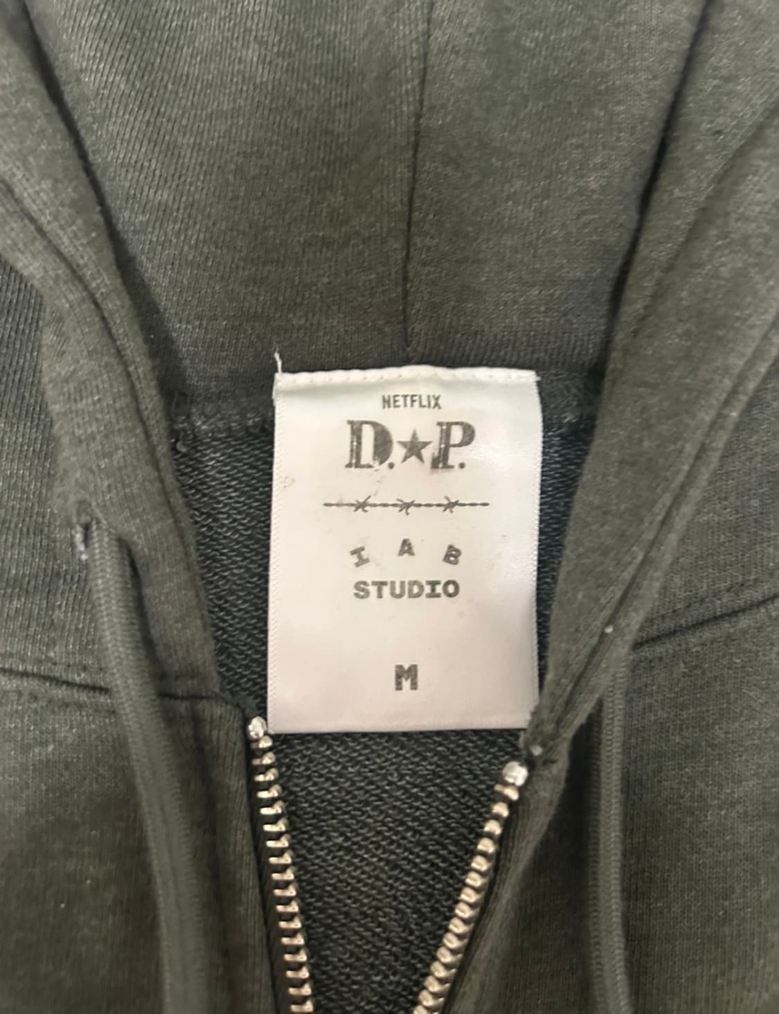 IAB STUDIO DP시리즈 상품이미지5