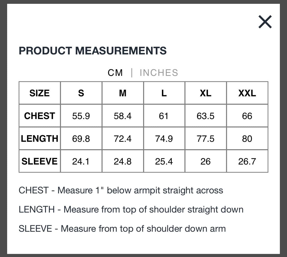 스투시 / 다이스 패턴 셔츠 / 블랙 / L 상품이미지4