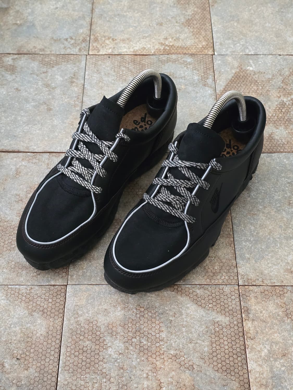 (265)나이키 비두윈 sp 어라운드 더 월드 상품이미지1