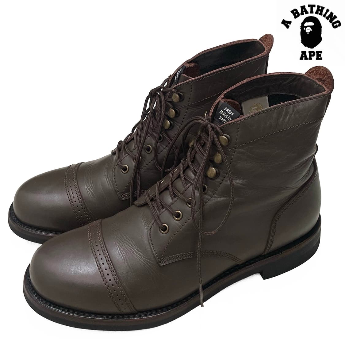  베이프 (A Bathing Ape) 상품이미지1