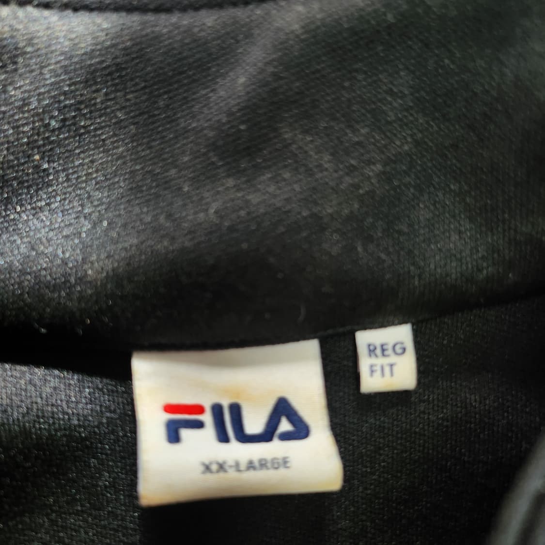 휠라 트랙탑 상품이미지2