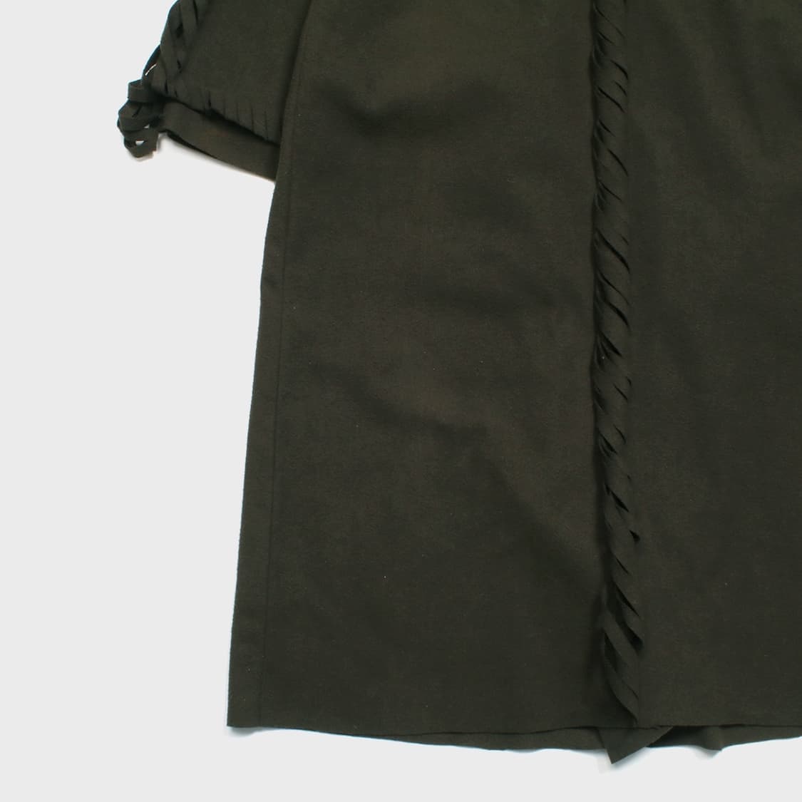 Plantation 상품이미지2