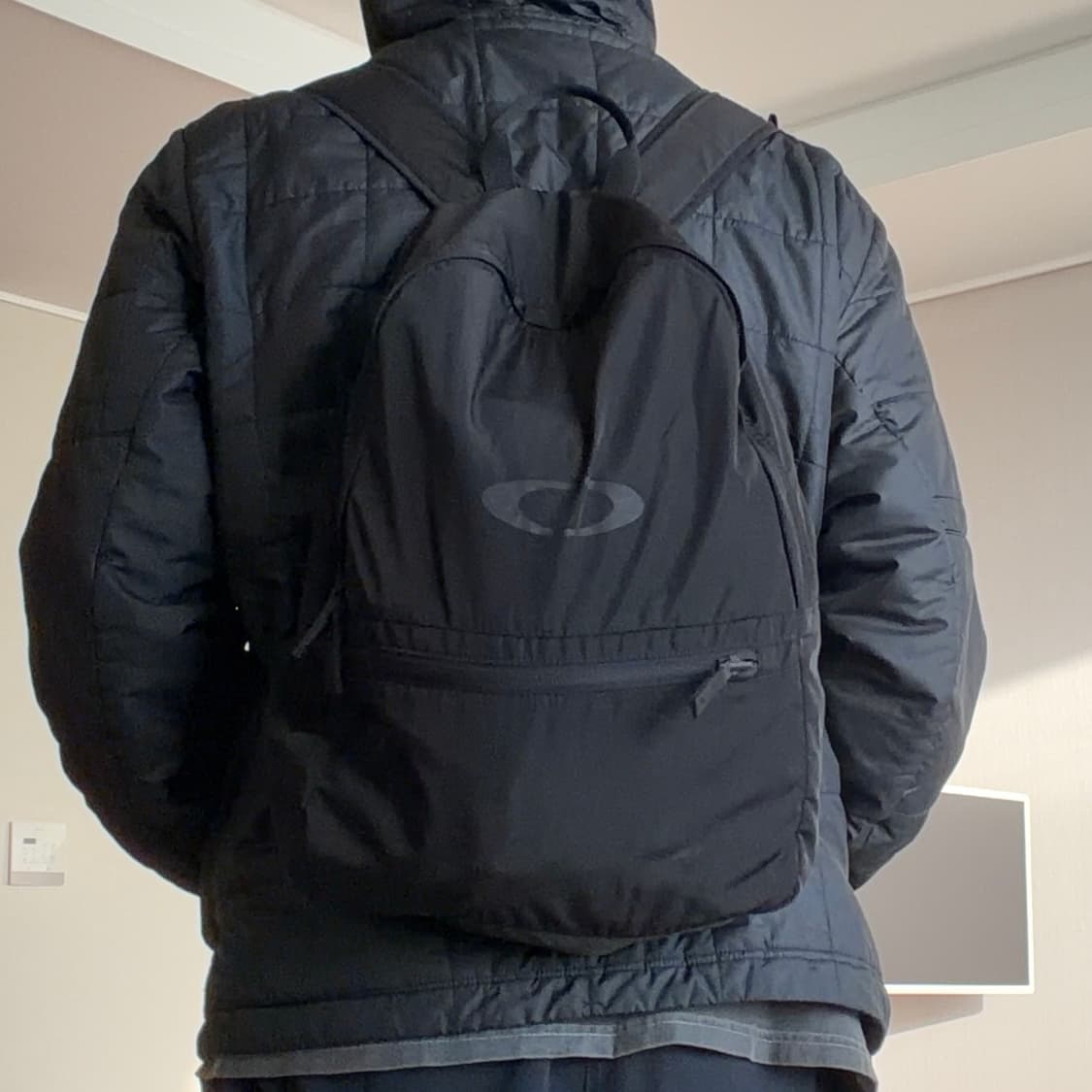 오클리 백팩 상품이미지2