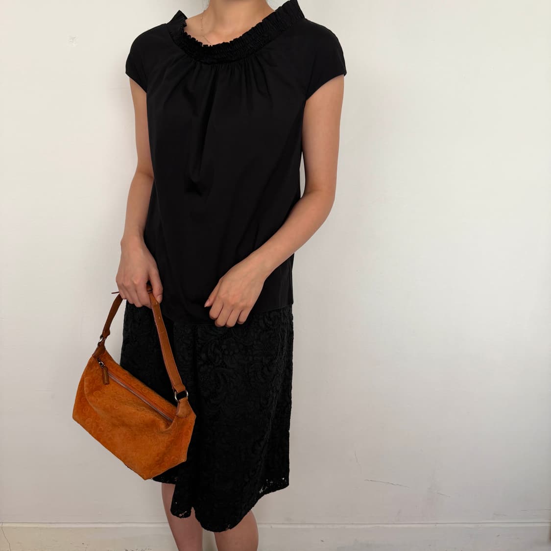 Prada ( 38 ) 상품이미지3