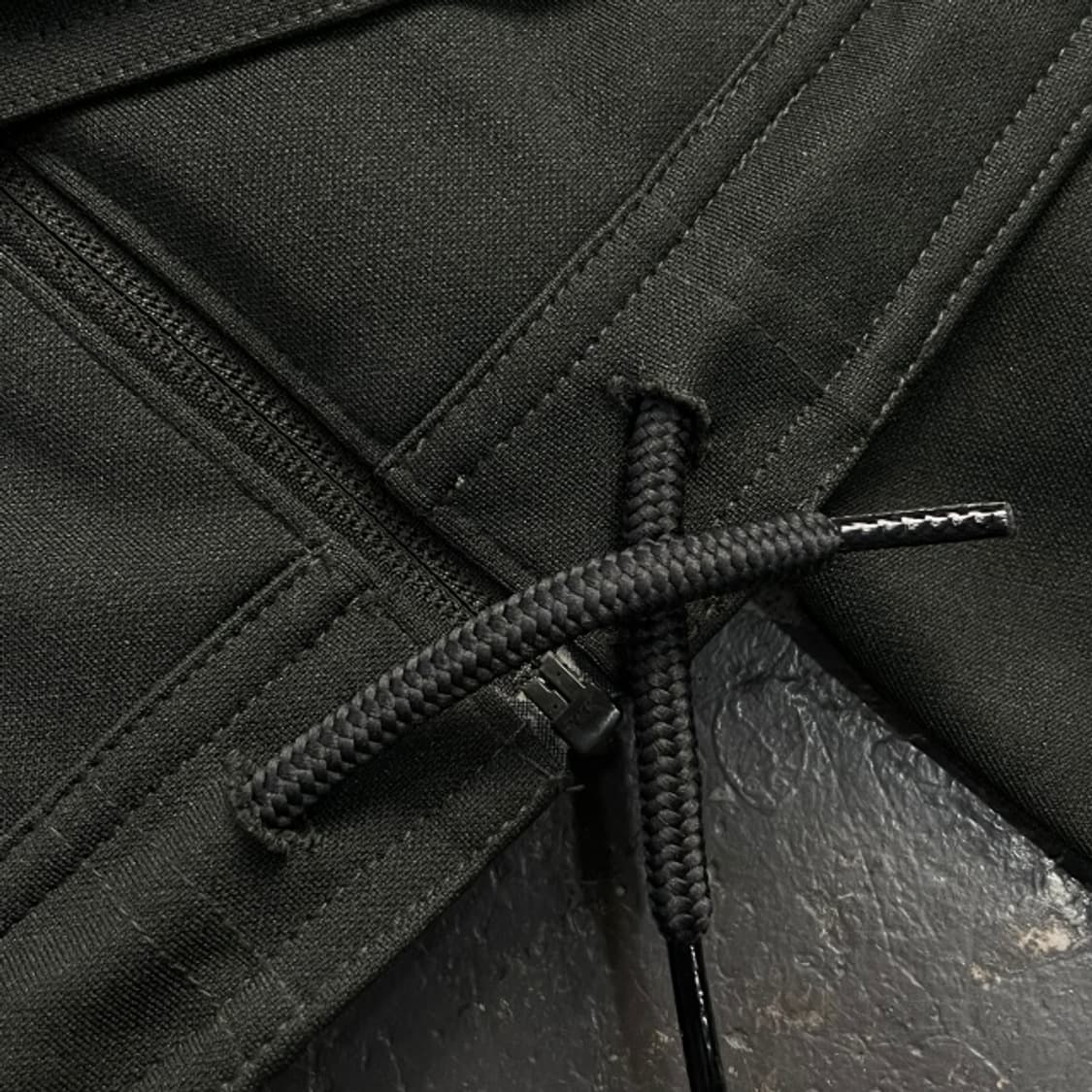 100 디스이즈네버댓 져지  상품이미지5