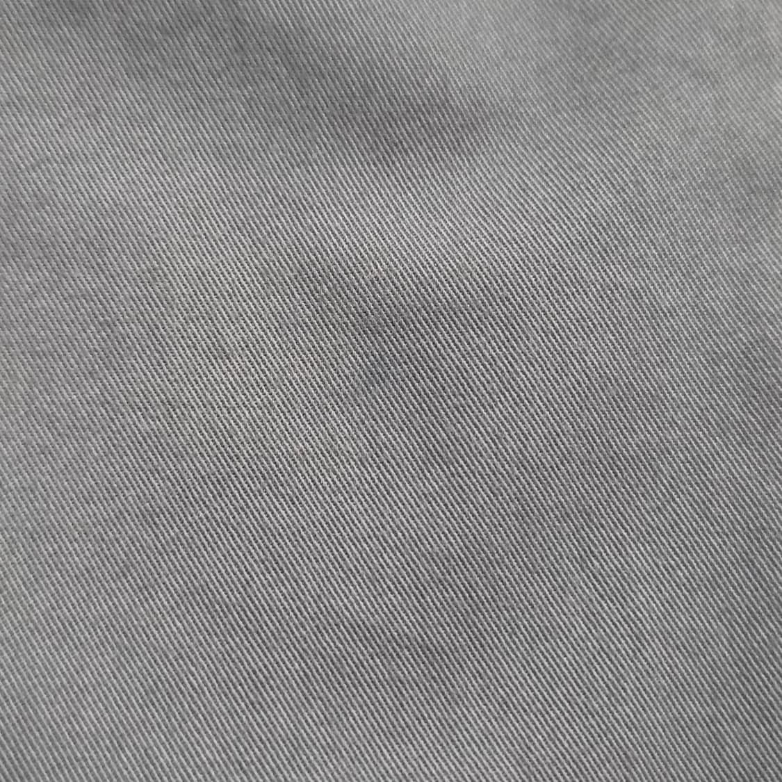 봉쁘앙 키즈 투턱 치노팬츠 4A 상품이미지4