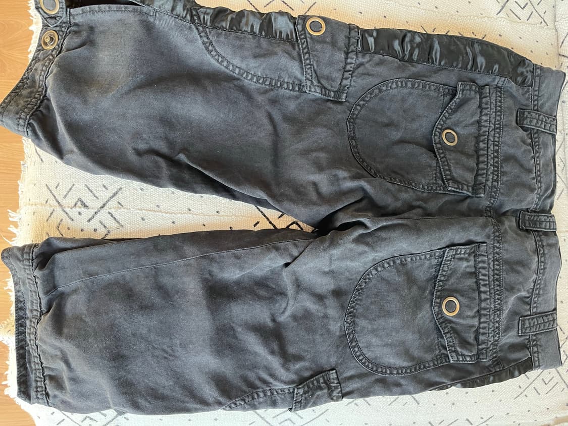 Beams 상품이미지2