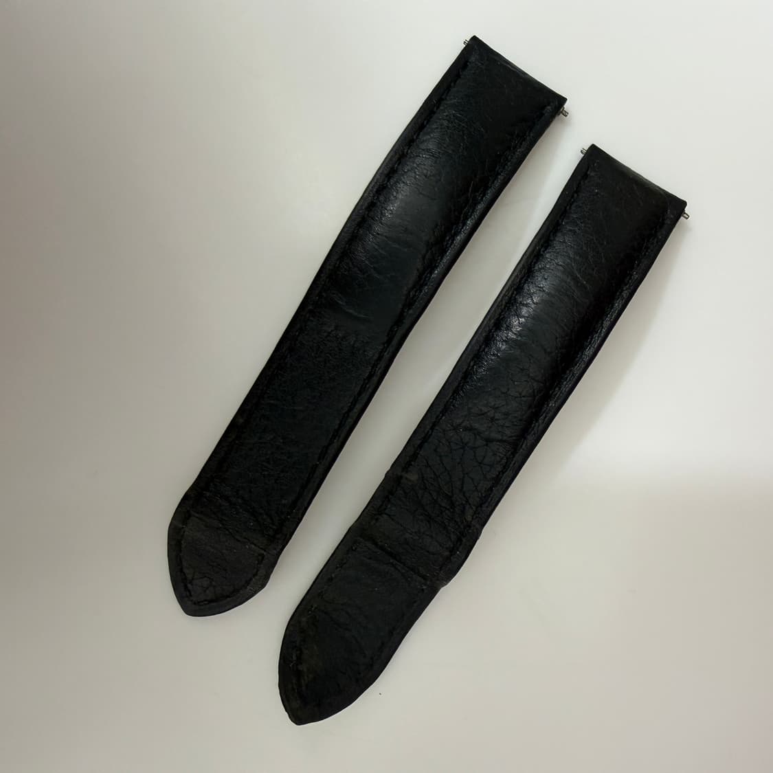 🏷️Cartier 까르띠에 탱크 솔로 스몰 상품이미지4