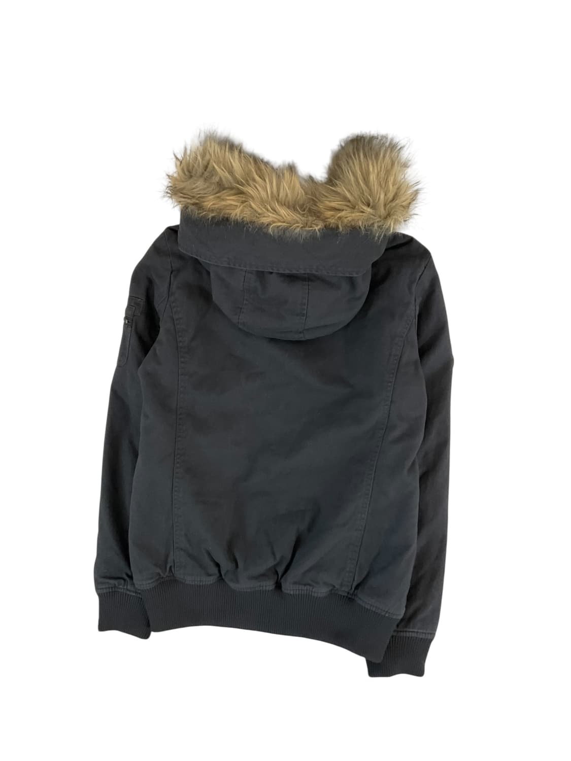 Roxy (새상품 m) 상품이미지3