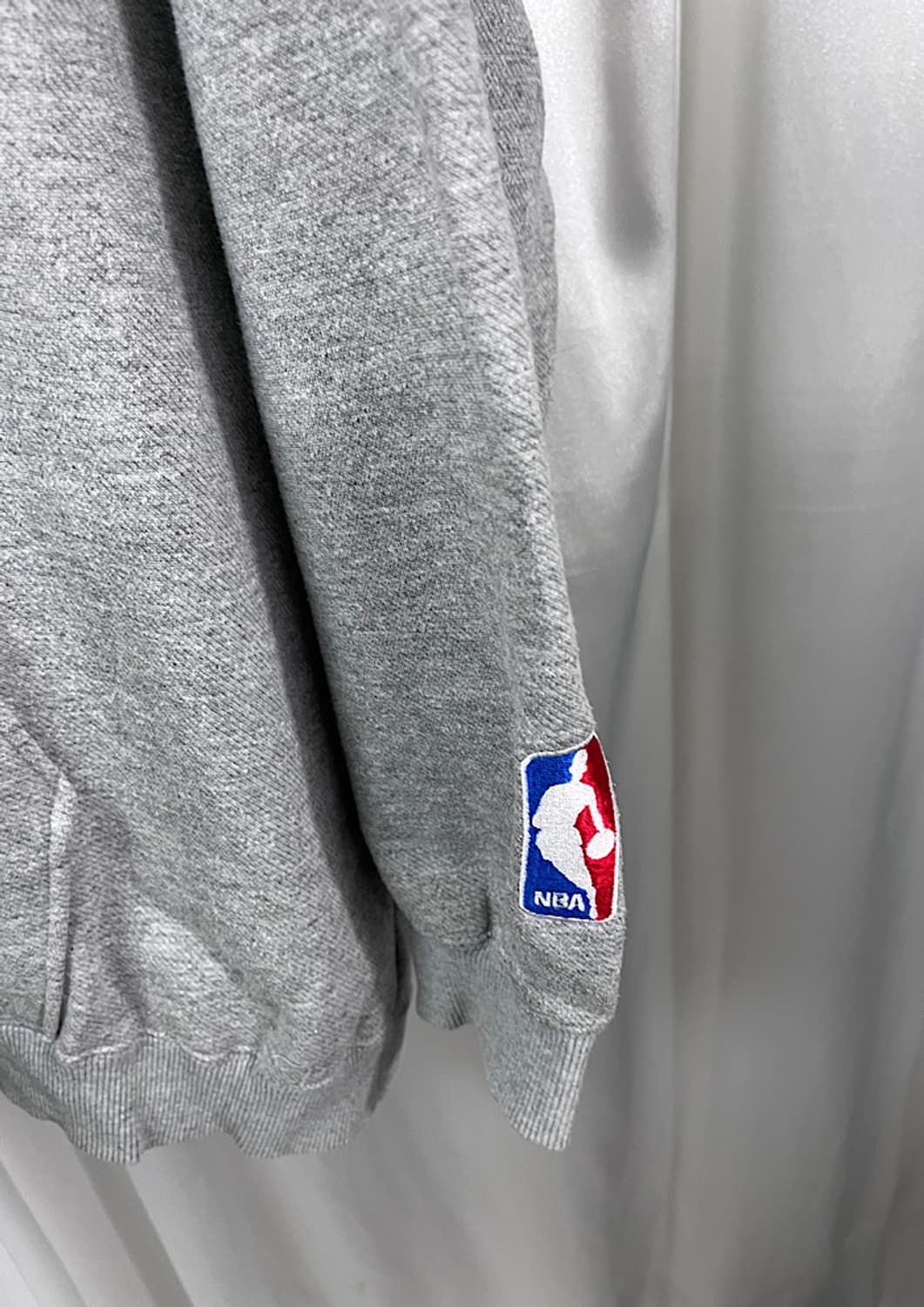 Reebok 상품이미지3