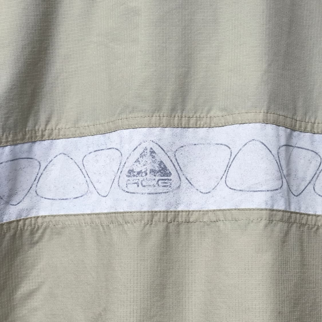 [L] 나이키 ACG 3D 멀티포켓 자켓 상품이미지10