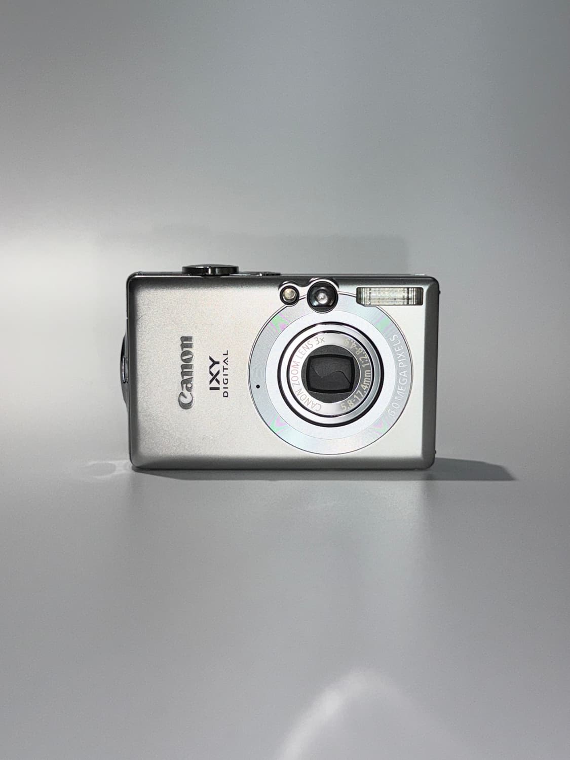 [풀구성!] 캐논 익시 ixy 70 (익서스 ixus 60) 디카 상품이미지1